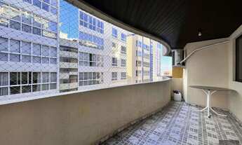 Imagem: Apartamento 3 Dormitórios Sendo 1 suíte