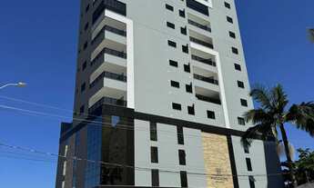 Imagem 5: Apartamento 3 Dormitórios Sendo 1 Suíte 1 Vaga + Lazer com Piscina R$ 1.700.000 Com 35% de