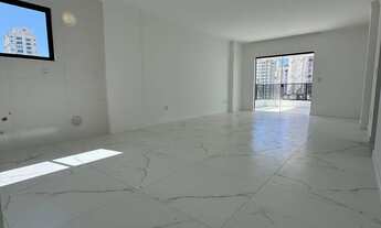 Imagem 1: Apartamento 3 Dormitórios Sendo 1 Suíte 1 Vaga + Lazer com Piscina R$ 1.700.000 Com 35% de