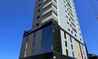 Imagem 3: Apartamento 3 Dormitórios Sendo 1 Suíte 1 Vaga + Lazer com Piscina R$ 1.700.000 Com 35% de