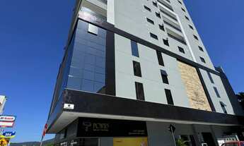 Imagem 4: Apartamento 3 Dormitórios Sendo 1 Suíte 1 Vaga + Lazer com Piscina R$ 1.700.000 Com 35% de