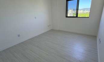 Imagem 7: Apartamento 3 Dormitórios Sendo 1 Suíte 1 Vaga + Lazer com Piscina R$ 1.700.000 Com 35% de