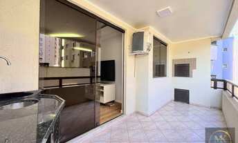 Imagem: Apartamento 3 Dormitórios Sendo 1 suíte