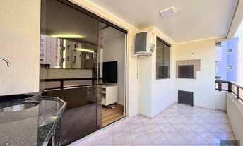 Imagem: Apartamento 3 Dormitórios Sendo 1 Suíte