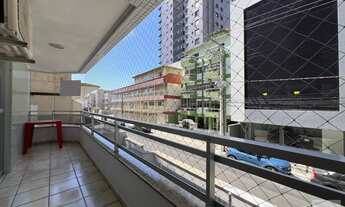 Imagem: Apartamento 3 Dormitórios Sendo 1 Suíte