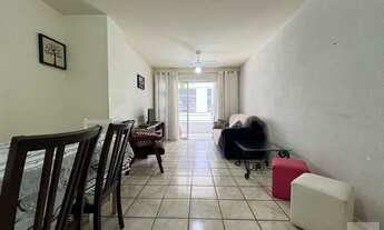 Imagem 7: Apartamento 3 Dormitórios Sendo 1 Suíte 1 Vaga - Próximo ao Mar e ao Supermercado Koch e R