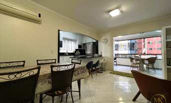 Imagem: Apartamento 3 Dormitórios Sendo 1 Suíte