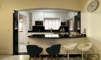 Imagem 5: Apartamento 3 Dormitórios Sendo 1 Suíte 120.00m2 Privativos em Meia Praia de Itapema Pagam