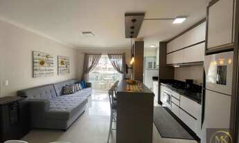 Imagem: Apartamento 3 Dormitórios Sendo 1 Suíte