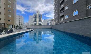 Imagem: Apartamento 3 Suítes 3 vagas de Garagem