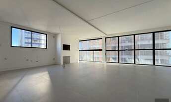 Imagem: Apartamento 3 Suítes 3 Vagas de Garagem