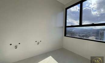 Imagem 7: Apartamento 3 Suítes Sendo 1 Máster + 3 Vagas de Garagem + Lazer Completo no Centro de Ita