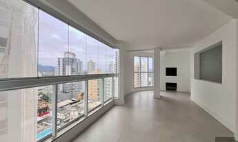 Imagem: Apartamento 4 Suítes 175.00m2 Privativos