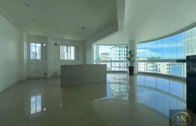 Imagem: Apartamento 4 suítes 180m2 Privativos 2