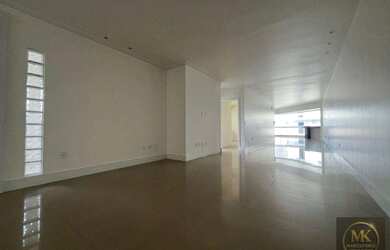 Imagem 7: Apartamento 4 suítes 180m2 Privativos 2 Vagas Pagamento Facilitado Direto proprietário no