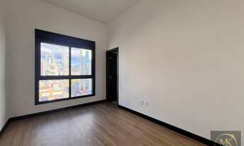 Imagem 4: Apartamento 4 Suítes Sendo 1 Máster + 3 vagas de Garagem Pagamento Facilitado em Meia Prai