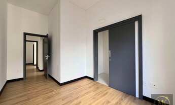 Imagem 6: Apartamento 4 Suítes Sendo 1 Máster + 3 vagas de Garagem Pagamento Facilitado em Meia Prai