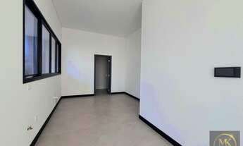 Imagem 7: Apartamento 4 Suítes Sendo 1 Máster + 3 vagas de Garagem Pagamento Facilitado em Meia Prai