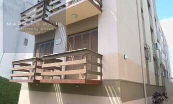 Imagem: Excelente Oportunidade Apartamento 1 Dormitório