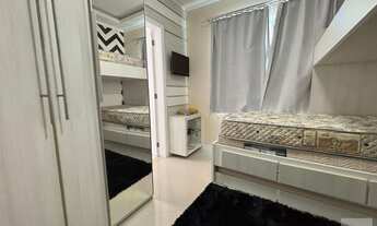 Imagem 7: Apartamento com 139m2 Privativos com 3 Suítes + 2 vagas de Garagem em Meia Praia Pagamento