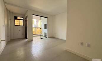 Imagem 6: Apartamento com 2 Dormitórios Sendo 1 suíte + 1 vaga + Lazer Completo no Bairro Morretes I