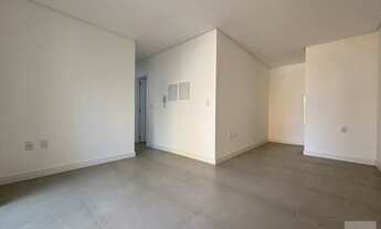 Imagem 7: Apartamento com 2 Dormitórios Sendo 1 suíte + 1 vaga + Lazer Completo no Bairro Morretes I