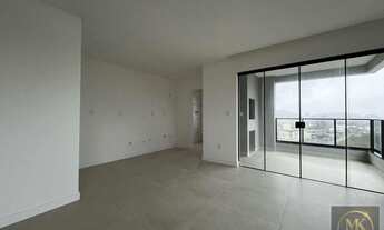 Imagem: Apartamento com 2 Suítes 2 Vagas Lazer