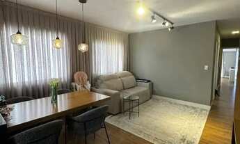 Imagem 2: Apartamento com 2 quartos, 94m², à venda em Itapema, Centro