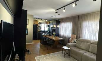 Imagem 4: Apartamento com 2 quartos, 94m², à venda em Itapema, Centro