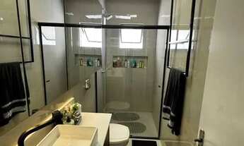 Imagem 7: Apartamento com 2 quartos, 94m², à venda em Itapema, Centro