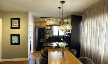 Imagem 5: Apartamento com 2 quartos, 94m², à venda em Itapema, Centro