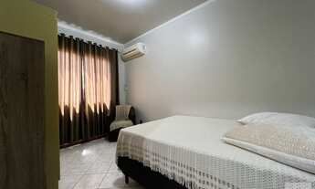 Imagem 4: Apartamento com 2 quartos, 80m², à venda em Itapema, Centro