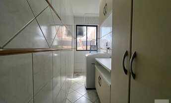 Imagem 5: Apartamento com 2 quartos, 80m², à venda em Itapema, Centro