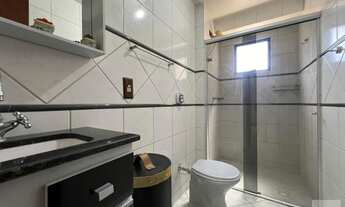 Imagem 7: Apartamento com 2 quartos, 80m², à venda em Itapema, Centro