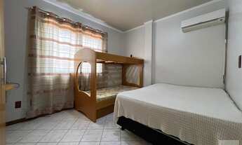 Imagem 6: Apartamento com 2 quartos, 80m², à venda em Itapema, Centro