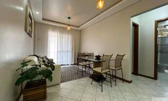 Imagem 2: Apartamento com 2 quartos, 80m², à venda em Itapema, Centro