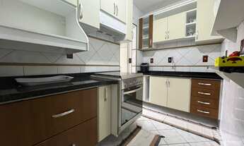 Imagem 3: Apartamento com 2 quartos, 80m², à venda em Itapema, Centro