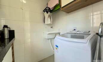 Imagem 4: Apartamento com 2 quartos, 77m², à venda em Itapema, Meia Praia