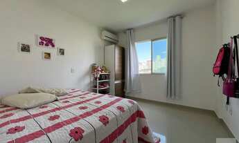 Imagem 6: Apartamento com 2 quartos, 77m², à venda em Itapema, Meia Praia