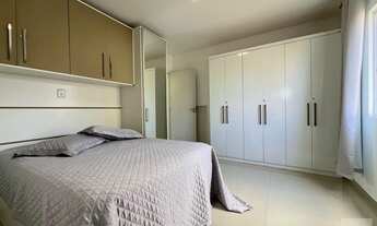 Imagem 7: Apartamento com 2 quartos, 77m², à venda em Itapema, Meia Praia