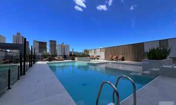 Imagem: Apartamento com 2 quartos, 110m², à venda