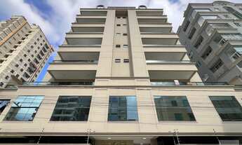 Imagem: Apartamento com 2 Suítes 1 Vaga de Garagem