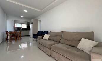 Imagem 3: Apartamento com 2 Suítes + 1 Vaga de Garagem 80m² Privativos à venda em Itapema, MEIA PRAI