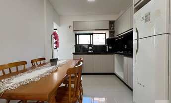 Imagem 4: Apartamento com 2 Suítes + 1 Vaga de Garagem 80m² Privativos à venda em Itapema, MEIA PRAI