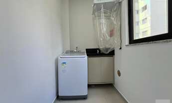 Imagem 6: Apartamento com 2 Suítes + 1 Vaga de Garagem 80m² Privativos à venda em Itapema, MEIA PRAI