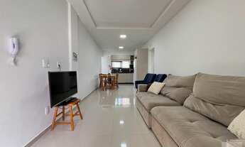 Imagem 5: Apartamento com 2 Suítes + 1 Vaga de Garagem 80m² Privativos à venda em Itapema, MEIA PRAI