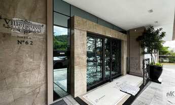 Imagem: Apartamento com 2 quartos, 69m², à venda