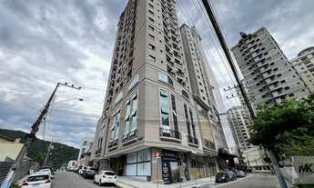 Imagem 2: Apartamento com 2 quartos, 69m², à venda em Itapema, Tabuleiro dos Oliveiras