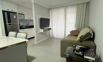 Imagem 3: Apartamento com 2 quartos, 69m², à venda em Itapema, Tabuleiro dos Oliveiras