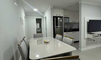 Imagem 4: Apartamento com 2 quartos, 69m², à venda em Itapema, Tabuleiro dos Oliveiras